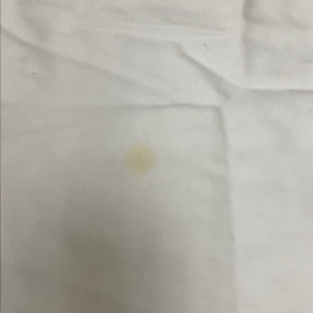 A pair of HELMUT LANG dust bags - Picture 7 of 7